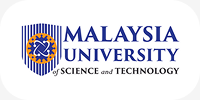 Malaysian Logo