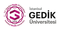 Collaborator Logo 2