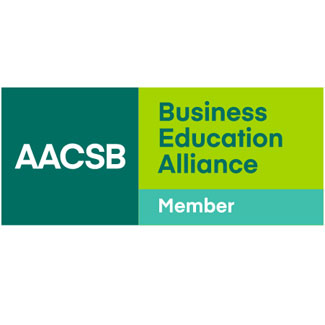 AACSB