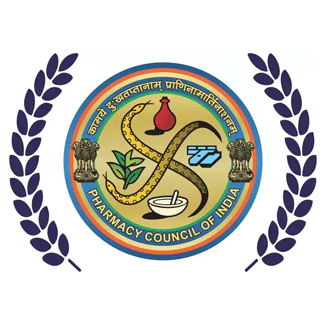 PCI