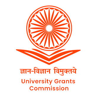 UGC